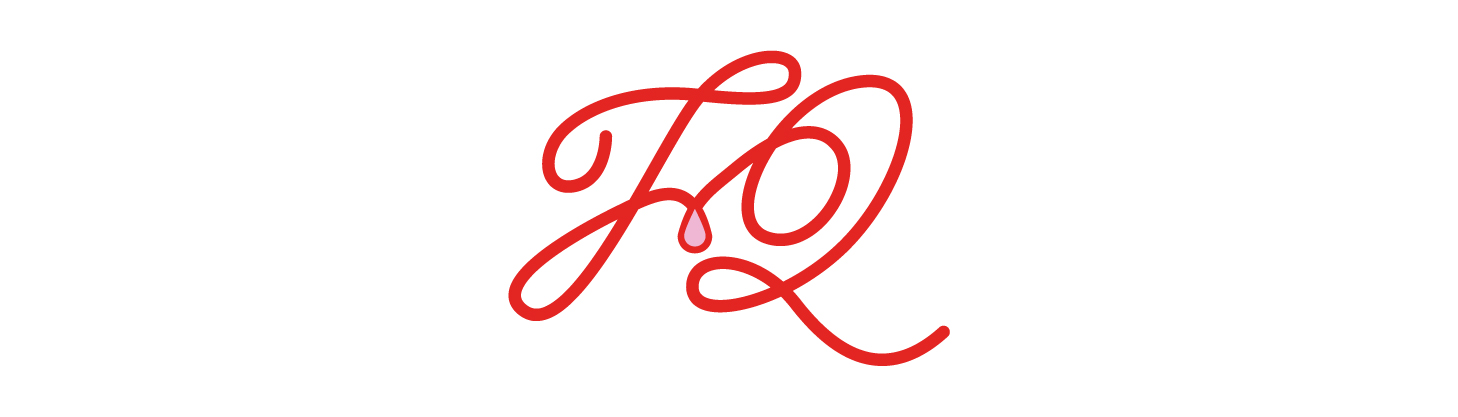 Flor Quercia – Vibrando