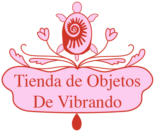 Vibrando – Flor Quercia